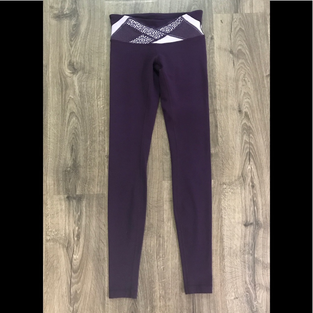 LULULEMON | Leggings